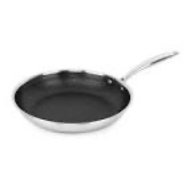 Sunhouse nonstick pn 28cm/11in