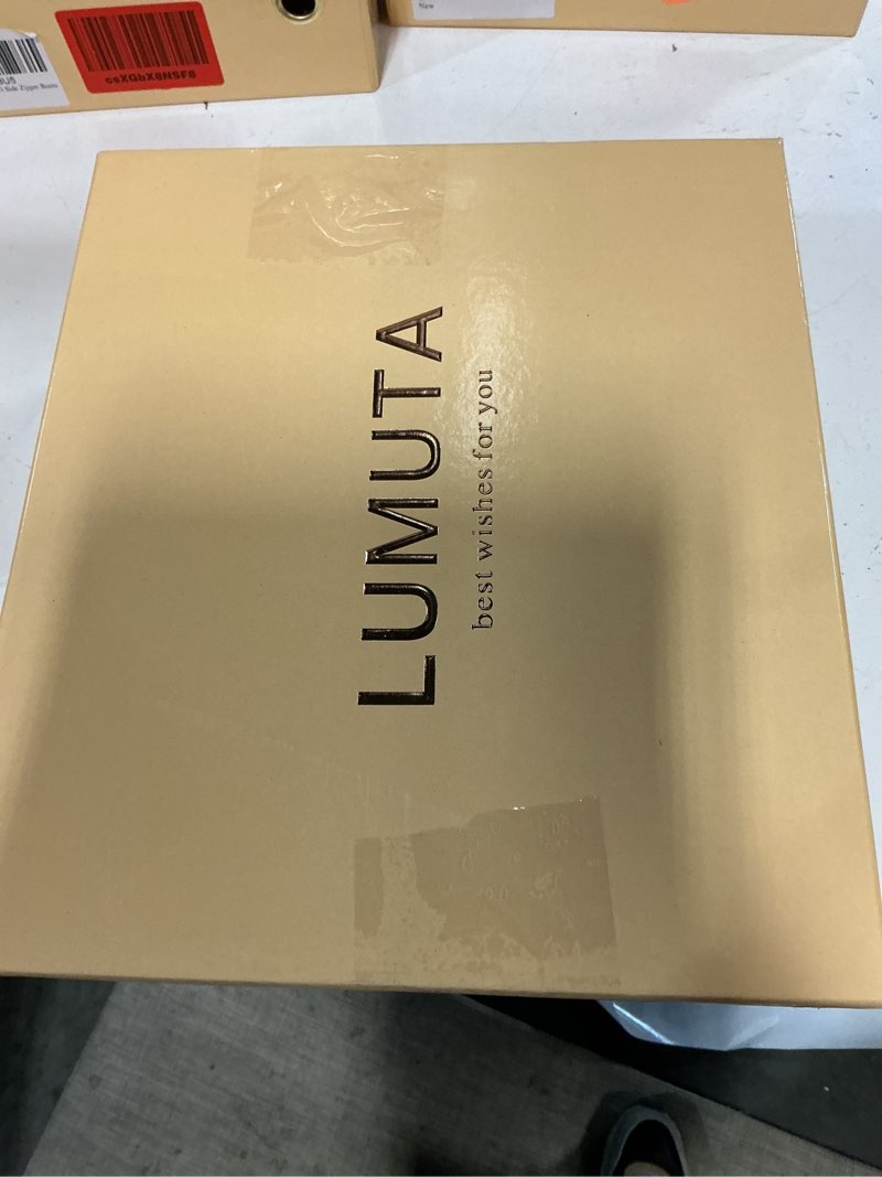https://lotting-media.assets.bidfta.com/lotting_3b022b6d-7e7c-4e66-a4e2-4f74276bb716
