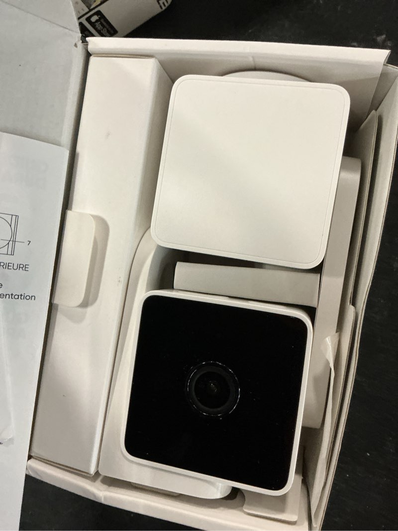 https://lotting-media.assets.bidfta.com/lotting_3b051f26-91db-4651-997d-fc567b794ae1