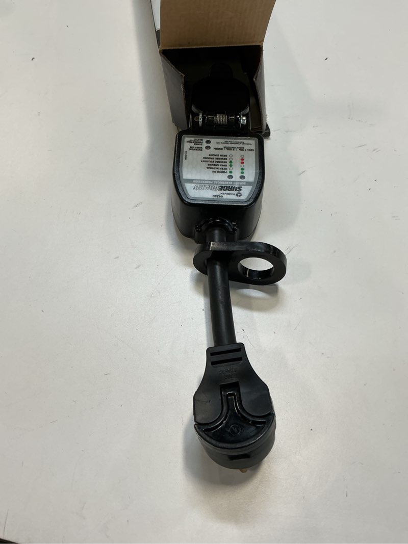 https://lotting-media.assets.bidfta.com/lotting_3b05600b-36be-4ce6-877f-21e77271f479