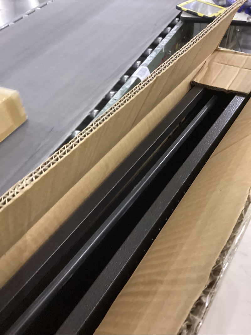 Condition photo showing As Is for Gugxiom 62 * 43 * 8cm Training Toilet Potty Tray, Portable Dog Training Toilet, Reusable Long Lifespan Easy to Clean Indoor Outdoor Pet Litter Box for Puppy