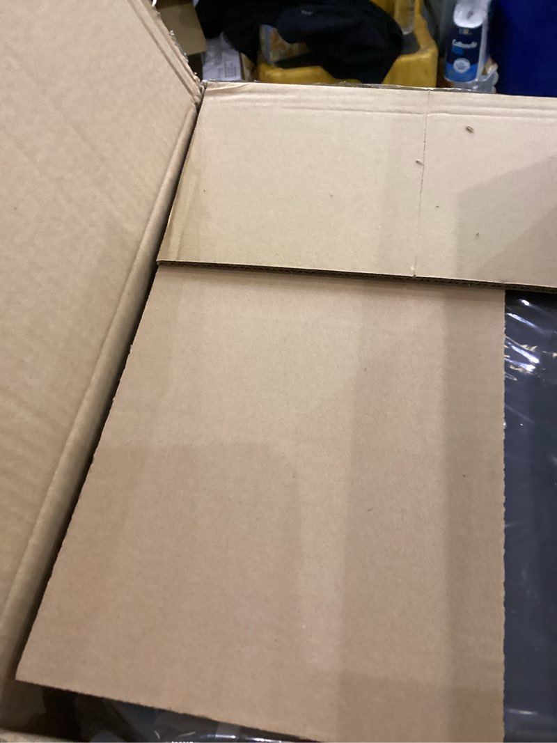 Insulated soft cooler