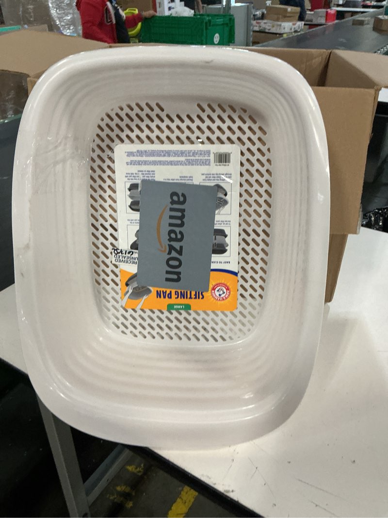 https://lotting-media.assets.bidfta.com/lotting_3b09a009-1f7d-4f8b-80b5-9397c5e612d0