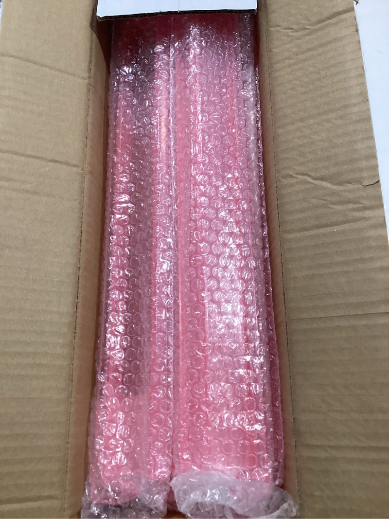 Condition photo showing Good Condition for mahjong racks with pushers 4pcs set majiang tile holder acrylic mahjong racks accessories and gifts