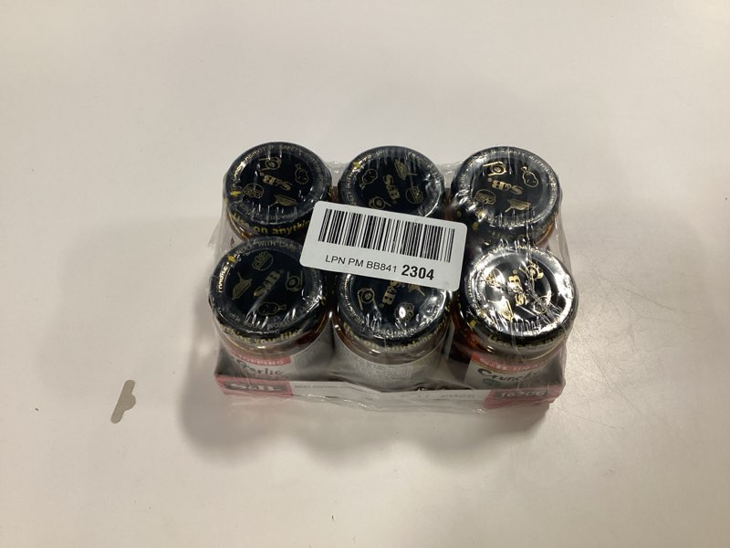 https://lotting-media.assets.bidfta.com/lotting_3b0b8f04-8123-484a-9ff4-74406d552831