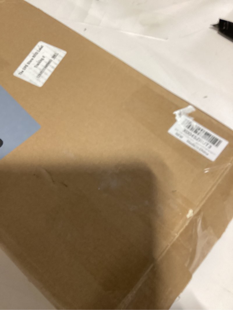 Condition photo showing New/Like New for Heavy Duty Packing Tape 6 Rolls, Total 360Y, Clear, 2.7 mil, 1.88 inch x 60 Yards, Ultra Strong, Refill for Packaging and Shipping