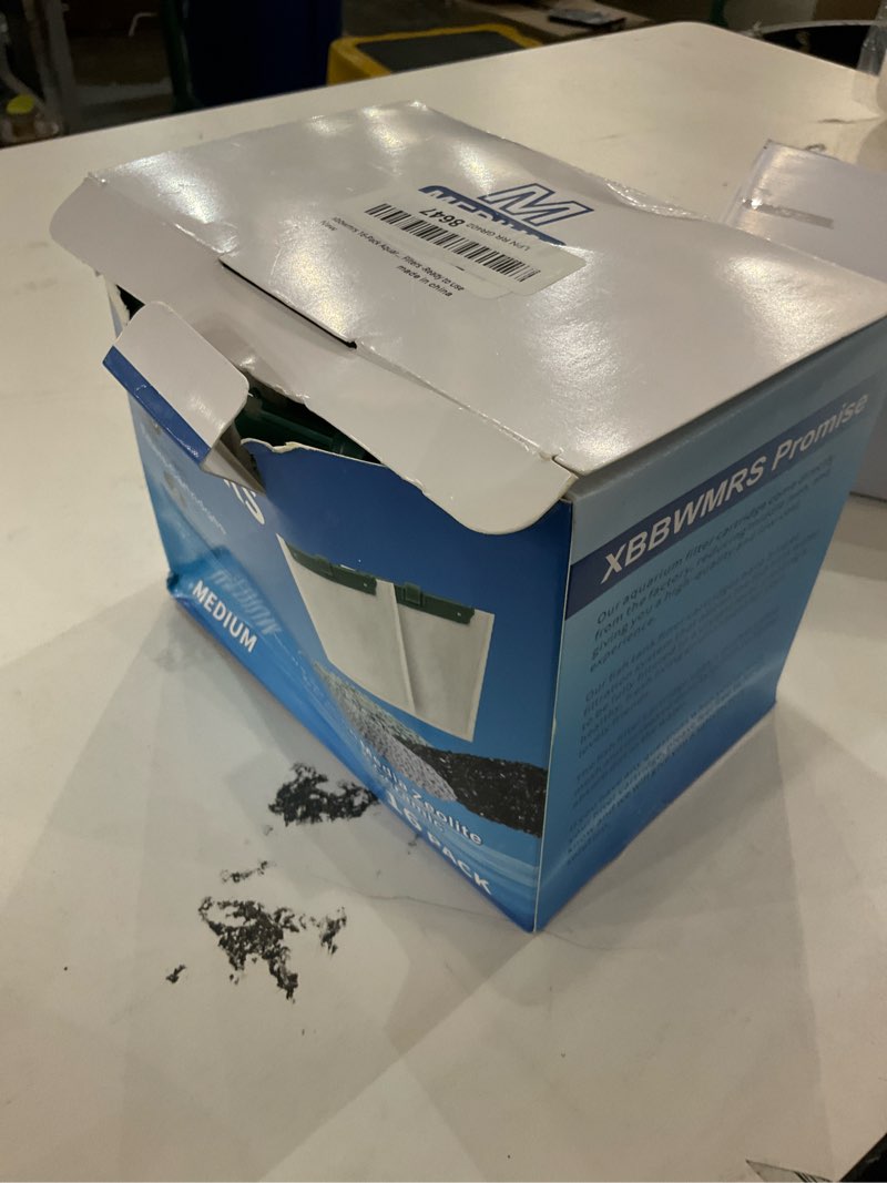 23232310 Power Rotation Steering Torque Sensor Compatible with Chevy Malibu 2004-2012, Pontiac G6 20