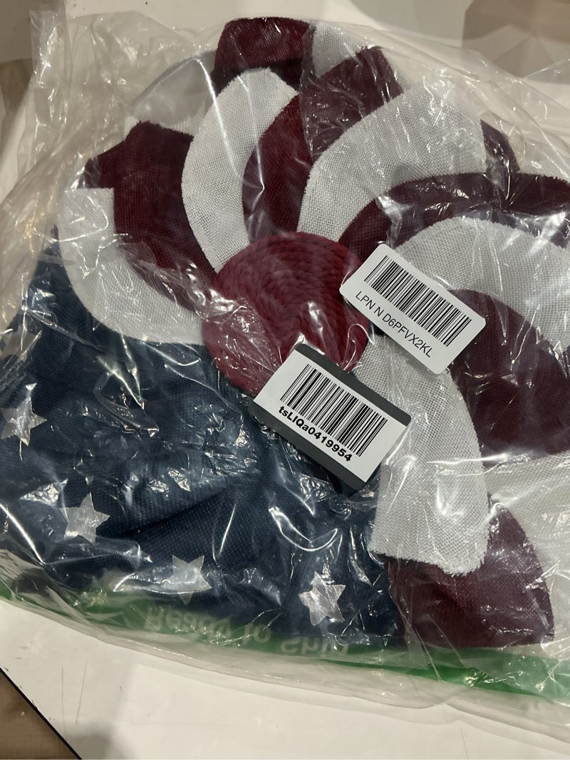 Condition photo showing Good Condition for Untitled Item