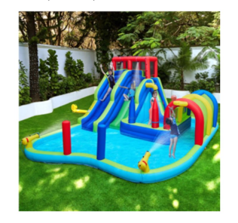 You Pick The Price On These Amazing Finds!