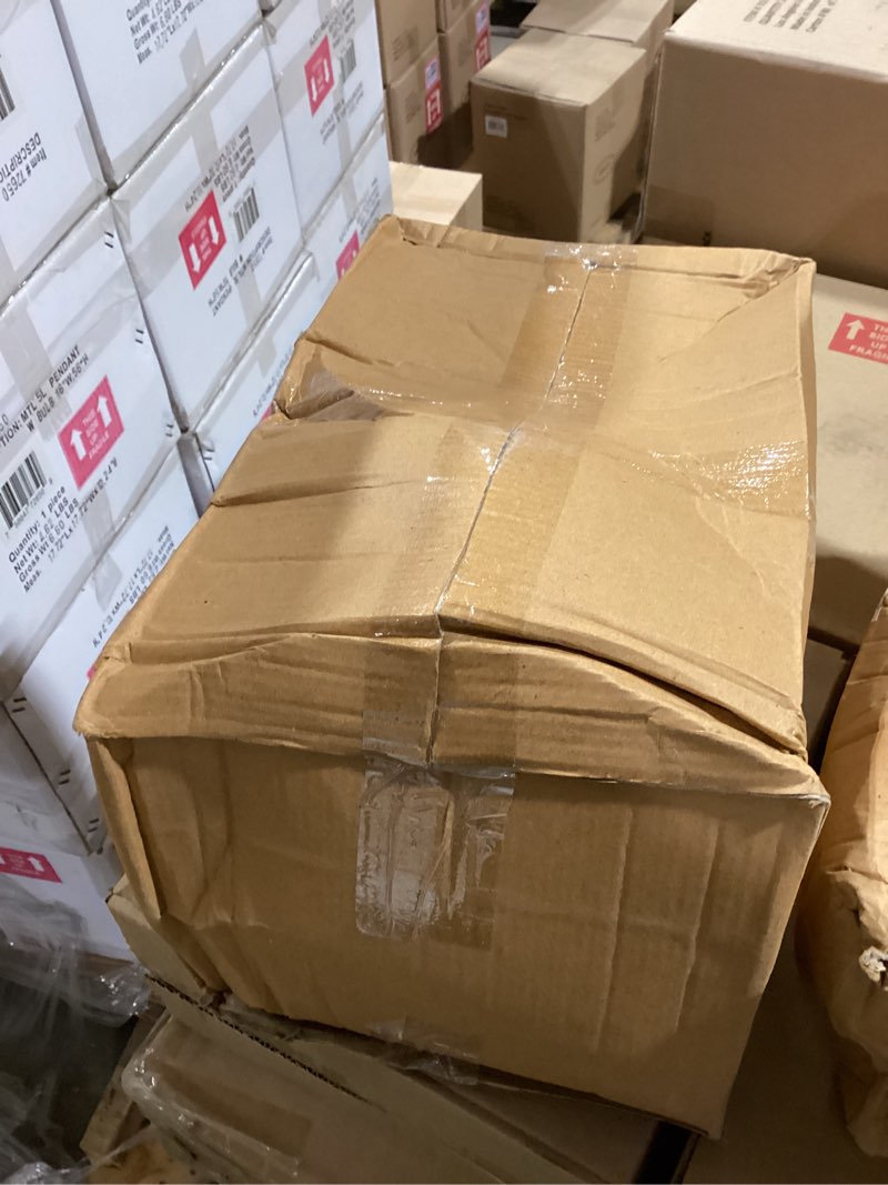 https://lotting-media.assets.bidfta.com/lotting_3b113a72-e8f0-400d-abe8-ac4d95ca2b5a