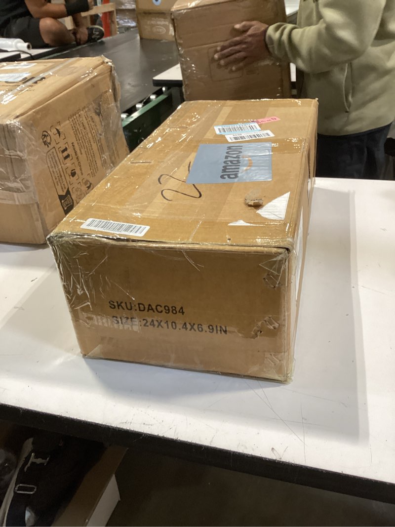 https://lotting-media.assets.bidfta.com/lotting_3b122a29-be3a-4b50-926a-3f5cee30484e