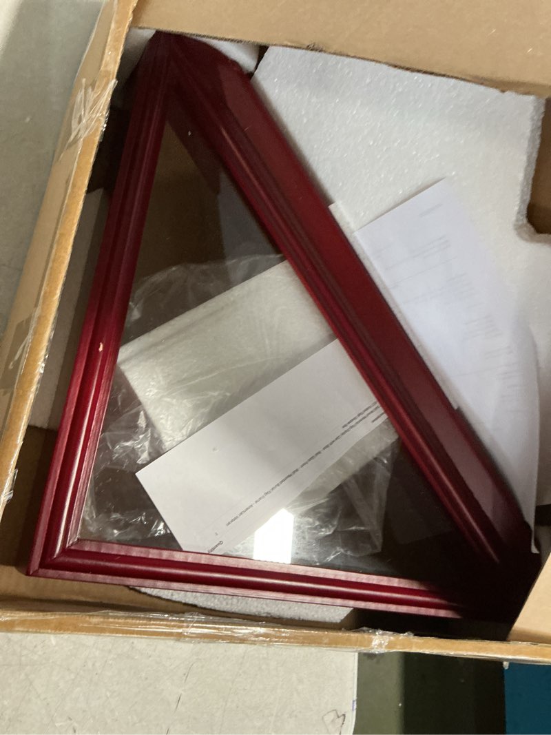 https://lotting-media.assets.bidfta.com/lotting_3b13a4ce-884d-44e0-a5b0-6a20af799c2b