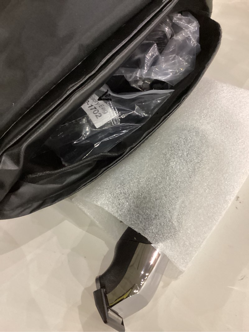 Condition photo showing Good Condition for Wahl All-In-One Rechargeable Lithium Ion Trimmer 1 ea