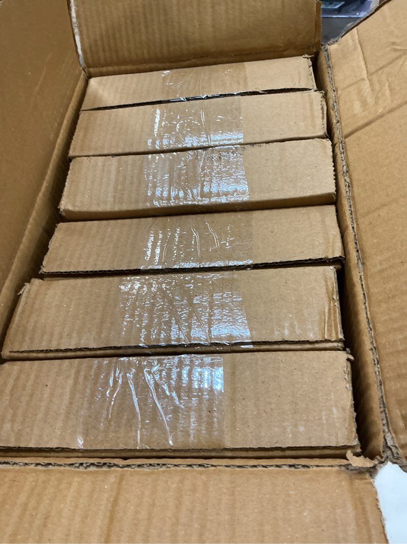 https://lotting-media.assets.bidfta.com/lotting_3b18a1e5-1282-4358-a270-94dfa9b8418c