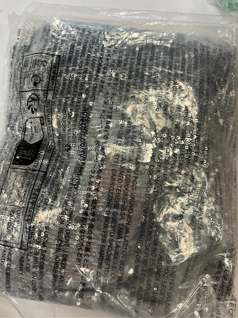 https://lotting-media.assets.bidfta.com/lotting_3b1a603f-e2f1-4514-93d3-12b932aaae95