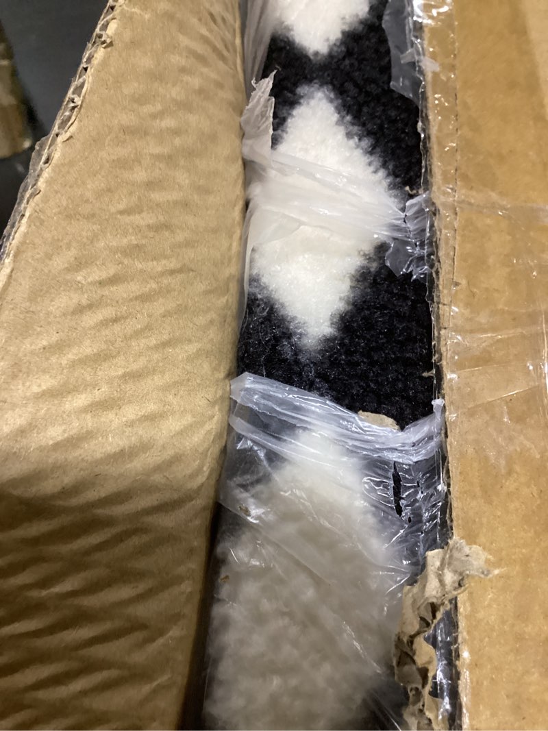 muyg cat scratcher bed 3 in 1 sisal cat scratching board for indoor oval cat scratch pad durable scr