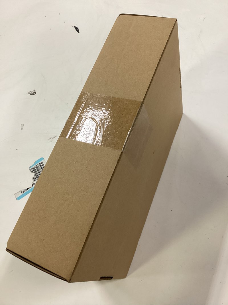 Condition photo showing New/Like New for 4 Pcs Baby Crib Sheets Spring Wildflower Crib Mattress Sheets Newborn Nursery Essentials for Baby Newborn Neutral Receiving Gifts, Soft Breathable, 28 x 52 x 8 Inches