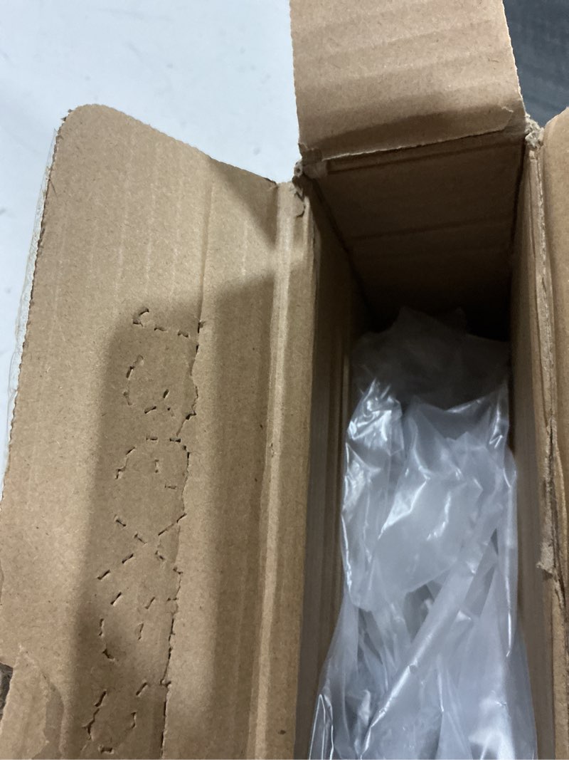 Deluden Retractable Cargo Cover Compatible with VW Volkswagen Atlas Cross Sport 2020-2024 2025 Trunk