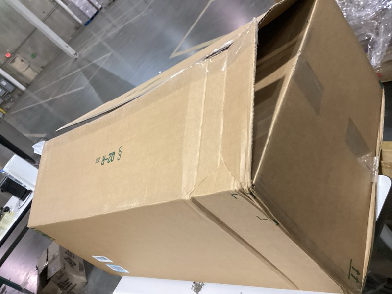 Condition photo showing Good Condition for Deep fryer