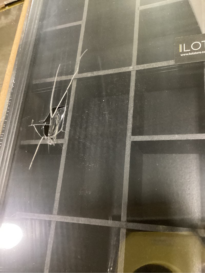 https://lotting-media.assets.bidfta.com/lotting_3b1fd246-289c-4856-b40d-3c6595774d34