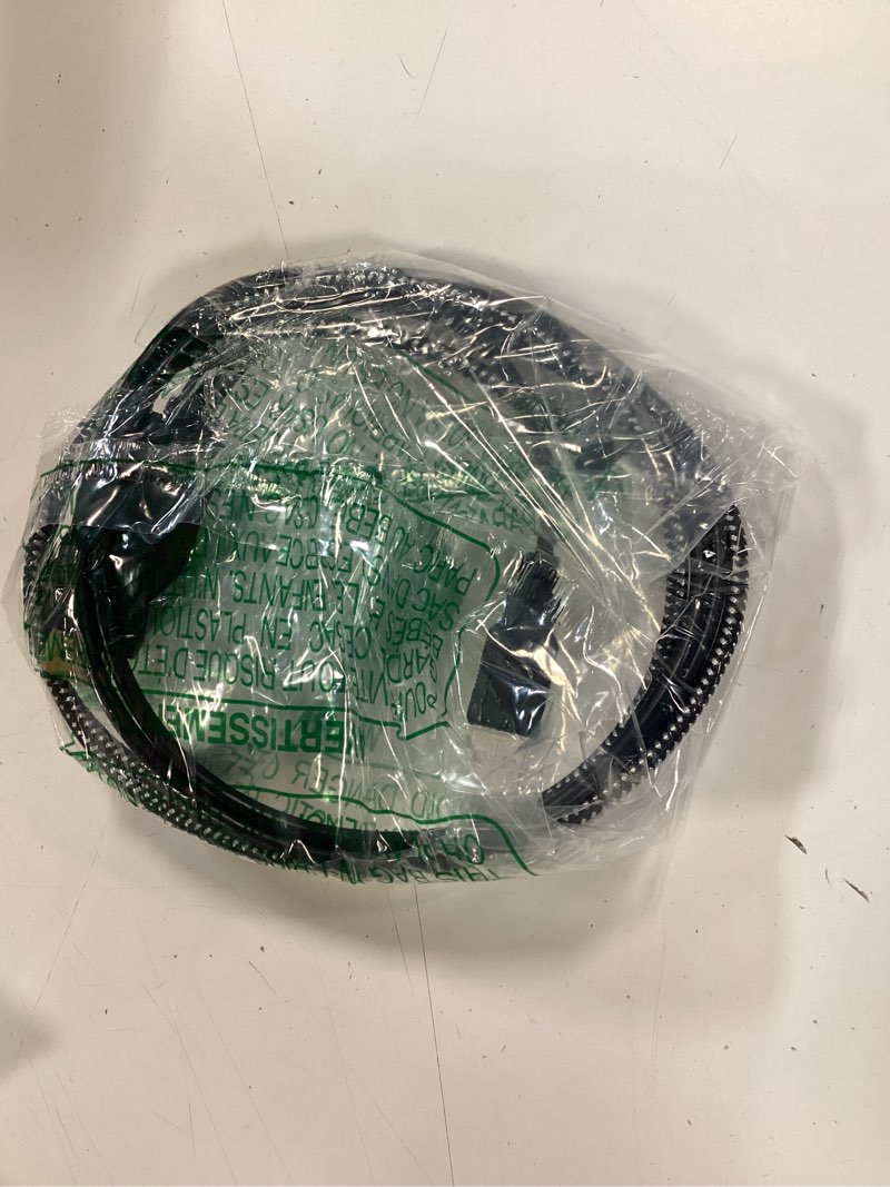 Condition photo showing Good Condition for 192khz hdmi earc/arc to optical audio converter for tv to soundbar, plug & play 3.4ft/1.05m earc to optical cable audio extractor adapter splitter for sound system home theater support dolby/dts 5.1 earc/arc to optical earc/arc to optical