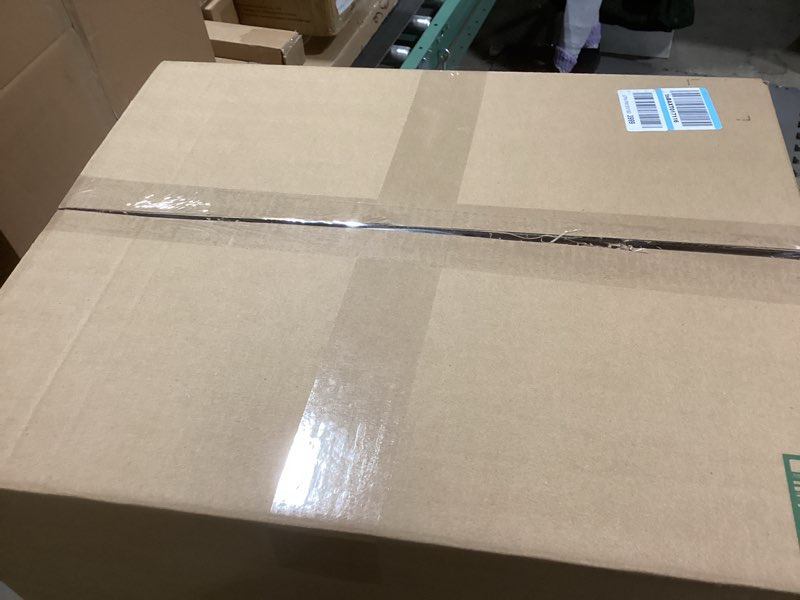 Condition photo showing Good Condition for Eddie Bauer - Queen Comforter Set, Naturally Soft Cotton Flannel Bedding w/Matching Pillowcases, Med