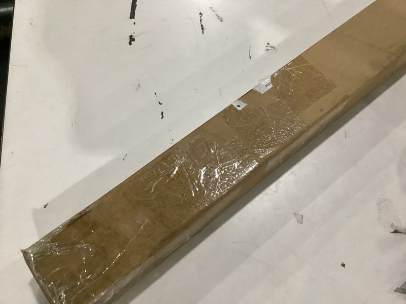 Condition photo showing Good Condition for industrial led workstation bar light(not tested)