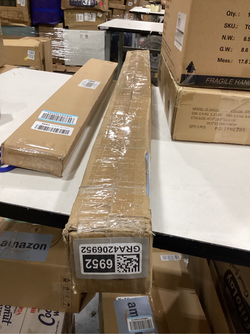 https://lotting-media.assets.bidfta.com/lotting_3b20723b-02ec-485f-a03d-39d2aa1964a2