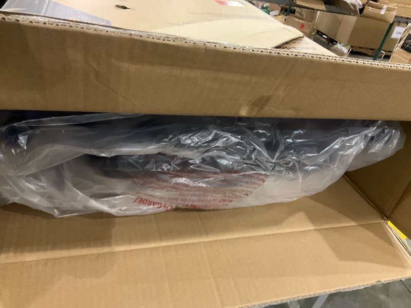 four wheeled rolling walker, aluminum, 6” wheels