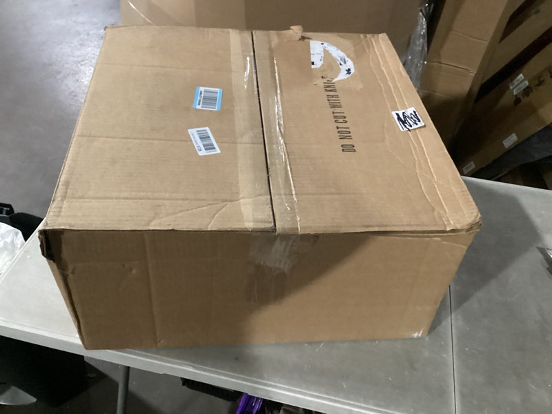 https://lotting-media.assets.bidfta.com/lotting_3b22885d-f6d1-43c7-aed0-616d3d03933c