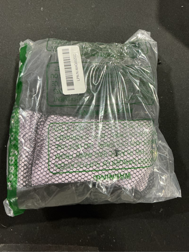 Condition photo showing Good Condition for Eunzel Hot Yoga Towel, Super Absorbent Yoga Mat Towel Soft Suede Microfiber Non-Slip Towel for Bikra