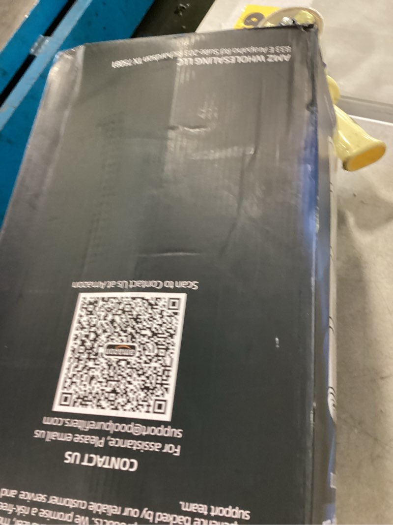 https://lotting-media.assets.bidfta.com/lotting_3b235b19-c040-4cff-9959-a1a4bbd848d3