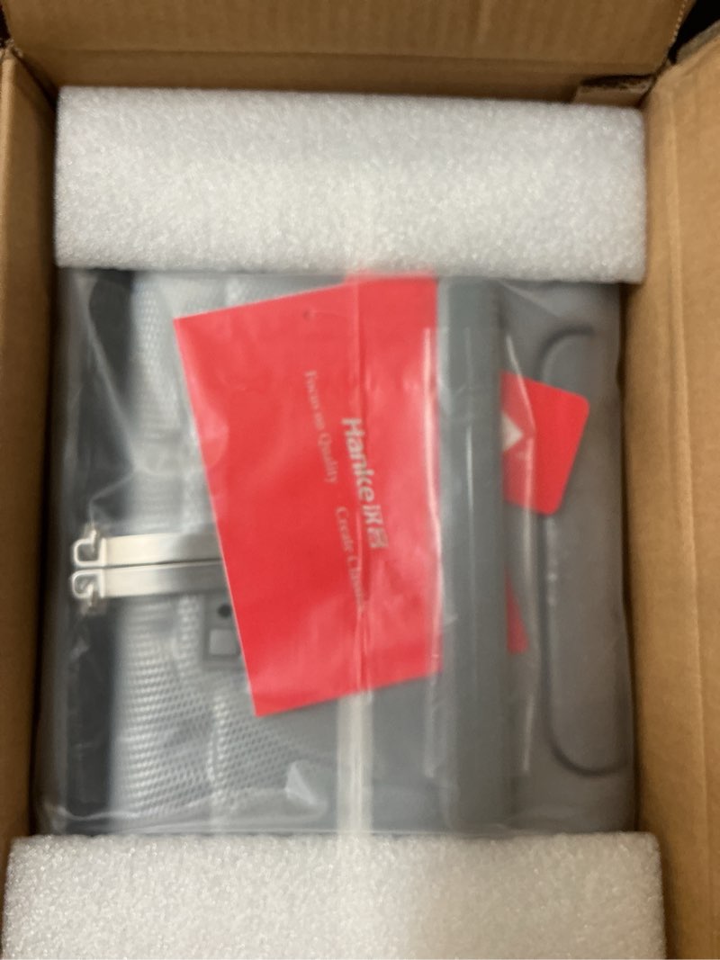 https://lotting-media.assets.bidfta.com/lotting_3b253c81-a115-49ea-8b8b-7be883375cf0