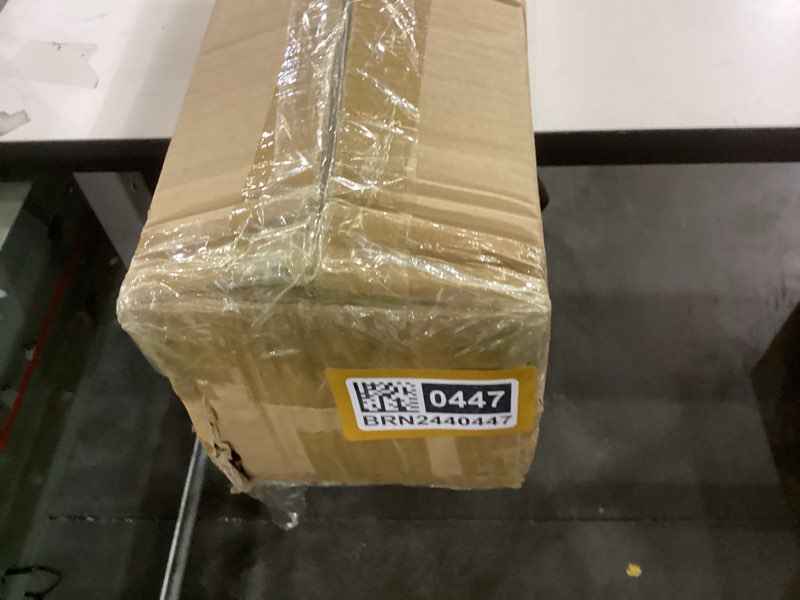 AOLIGEIJS 7'X7' Baseball Softball Pitching & Batting Net, Large Ball Collection System, Pitching Kit