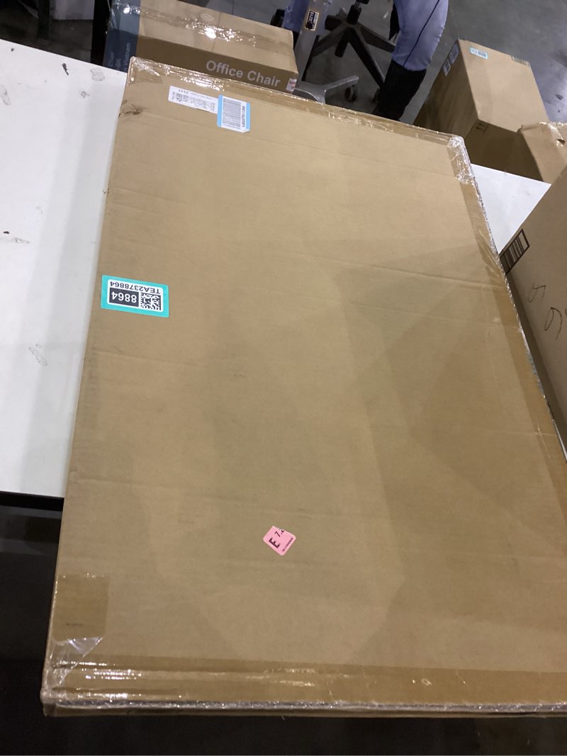 Condition photo showing New/Like New for Replacement Dog Crate Pan for MidWest and New World Dog Crate Black 35"L x 22"W