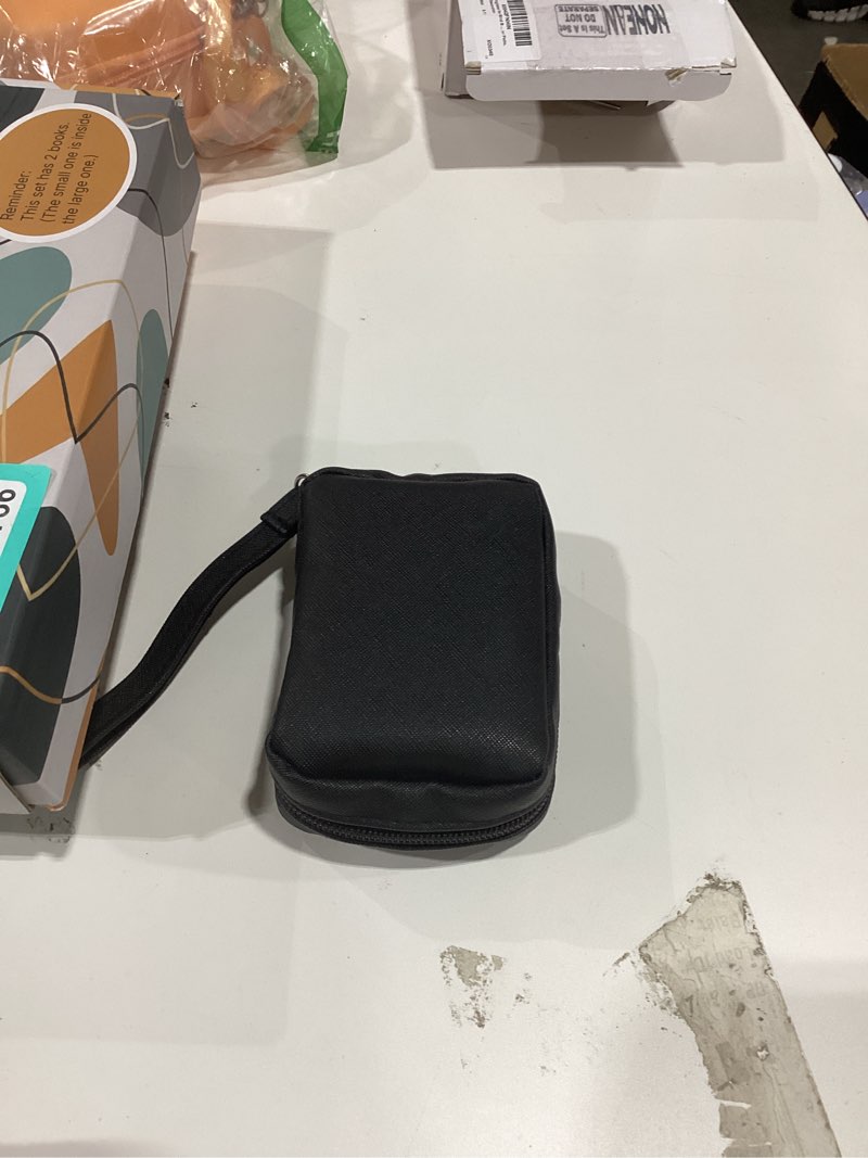 Condition photo showing Good Condition for Pill organizer