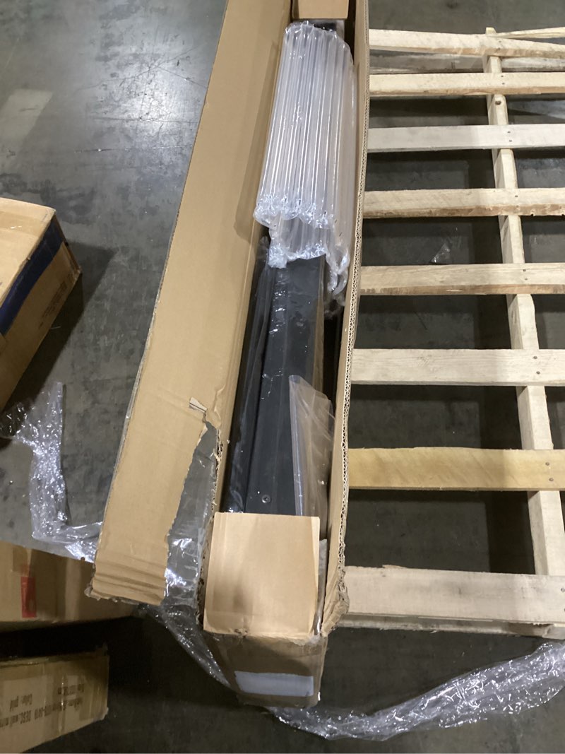 88 Key Digital Piano Keyboard,88 Key Full Size Weighted Hammer Action Electric Keyboard Piano with 2