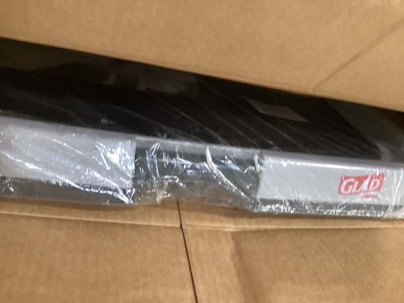 Glad for Pets Puppy Potty Training Pad Holder for Disposable Pads - Puppy Potty Tray, Dog Potty Trai