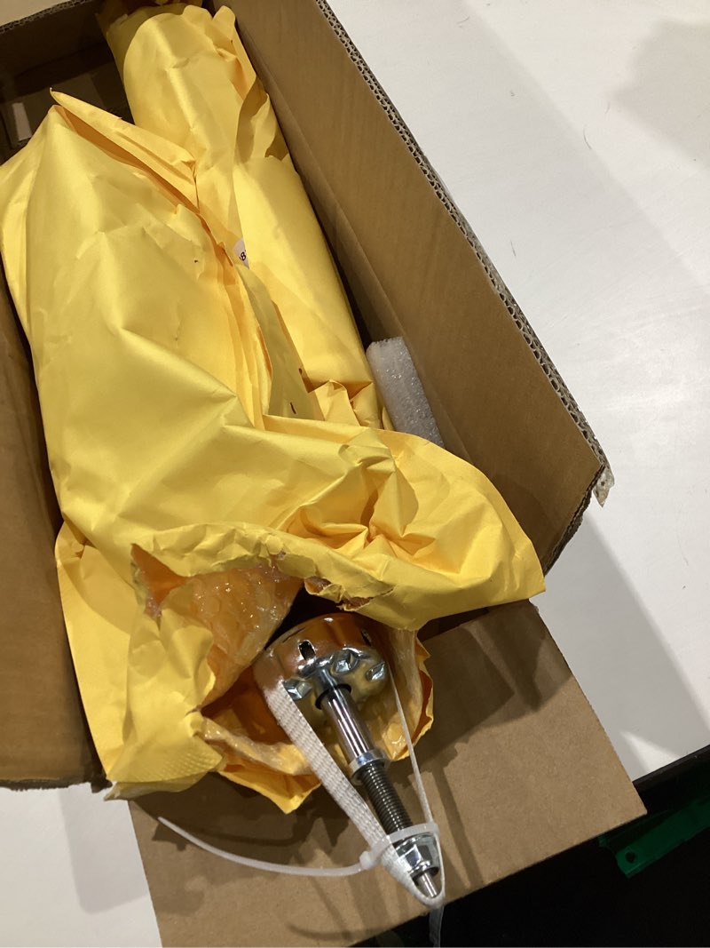 Condition photo showing Good Condition for eccpp shocks struts rear shocks absorbers struts for 2013-2016 for dodge dart 346370 5827-2pcs shocks