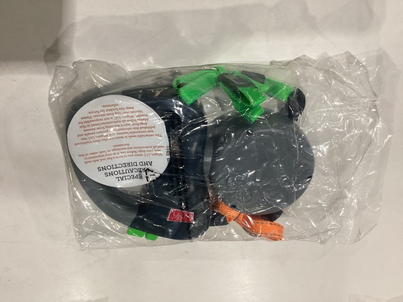 Wigzi innovative leashes