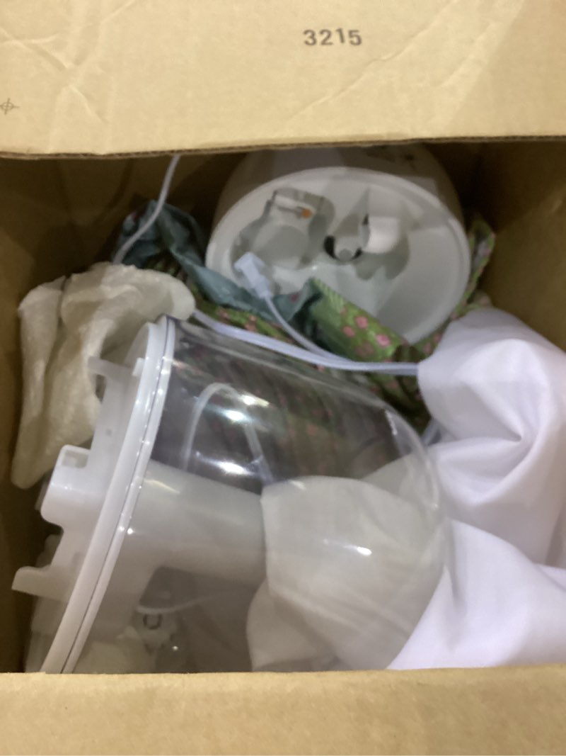 Dreo Humidifiers for Bedroom, 3L Top Fill 30H & 26dB Quiet Runtime for Large Room, Cool Mist Ultraso