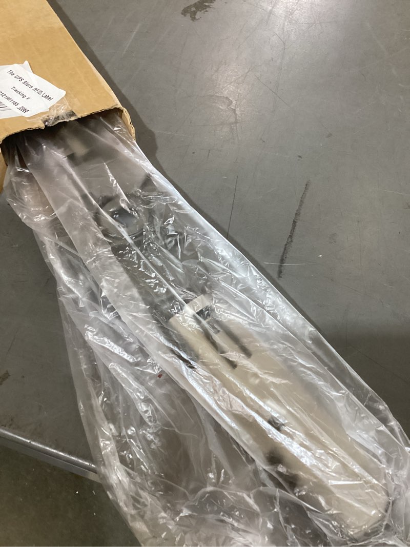 Condition photo showing Good Condition for upgraded w10837249 dishwasher lower spray arm replacement for whirlpool dishwasher, lower wash arm fits wdt750sahz0 wdta50sahz0 wdt970sahz0, replaces w10629546 ap5988717 ps11727921 w10838302