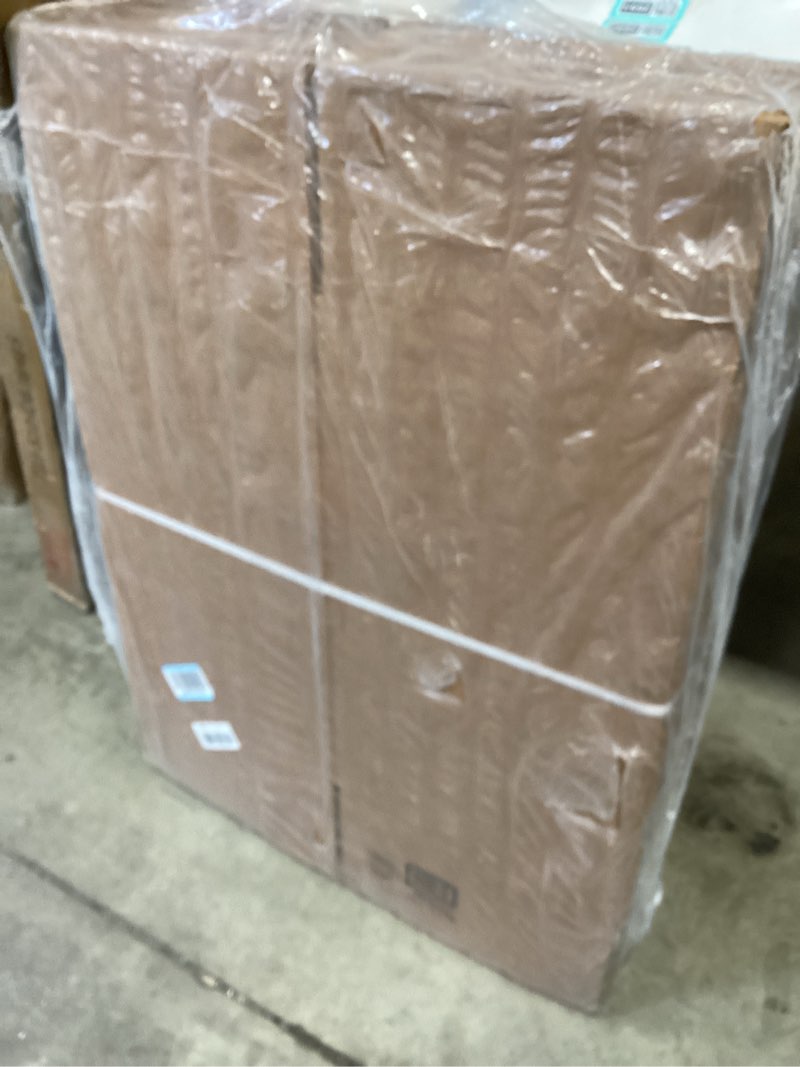 box usa shipping boxes medium 14"l x 14"w x 24"h 15-pack, cardboard box for shipping, moving, mailin