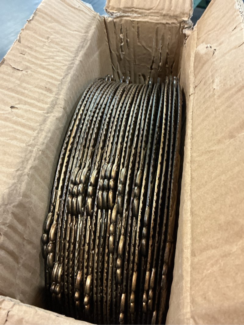 Condition photo showing Good Condition for mifoci antique gold charger plates set of 24 plastic gold chargers for dinner plates decorative 13" round plate bulk with embossed rim for dinner, party, wedding