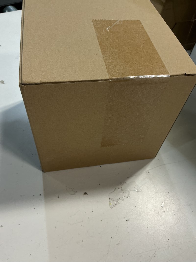 Condition photo showing New/Like New for skylety 60 pack valentines day gifts for kids, valentines red pop tubes sensory fidget toys for preschool school classroom exchange valentine's day party favors goodie bags boys girls