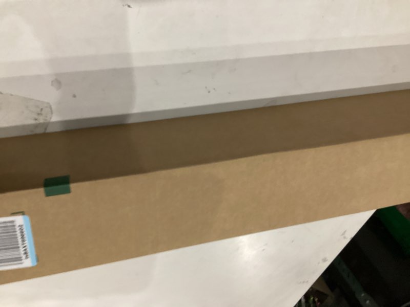 Condition photo showing New/Like New for 2D Flat Silver Tree of Life Dishwasher Magnetic Cover Strong Universal Panel Decal 23 x 26Inch Artistic Kitchen Appliance Magnet for Dishwasher Fridge Home Office Decor Style 2