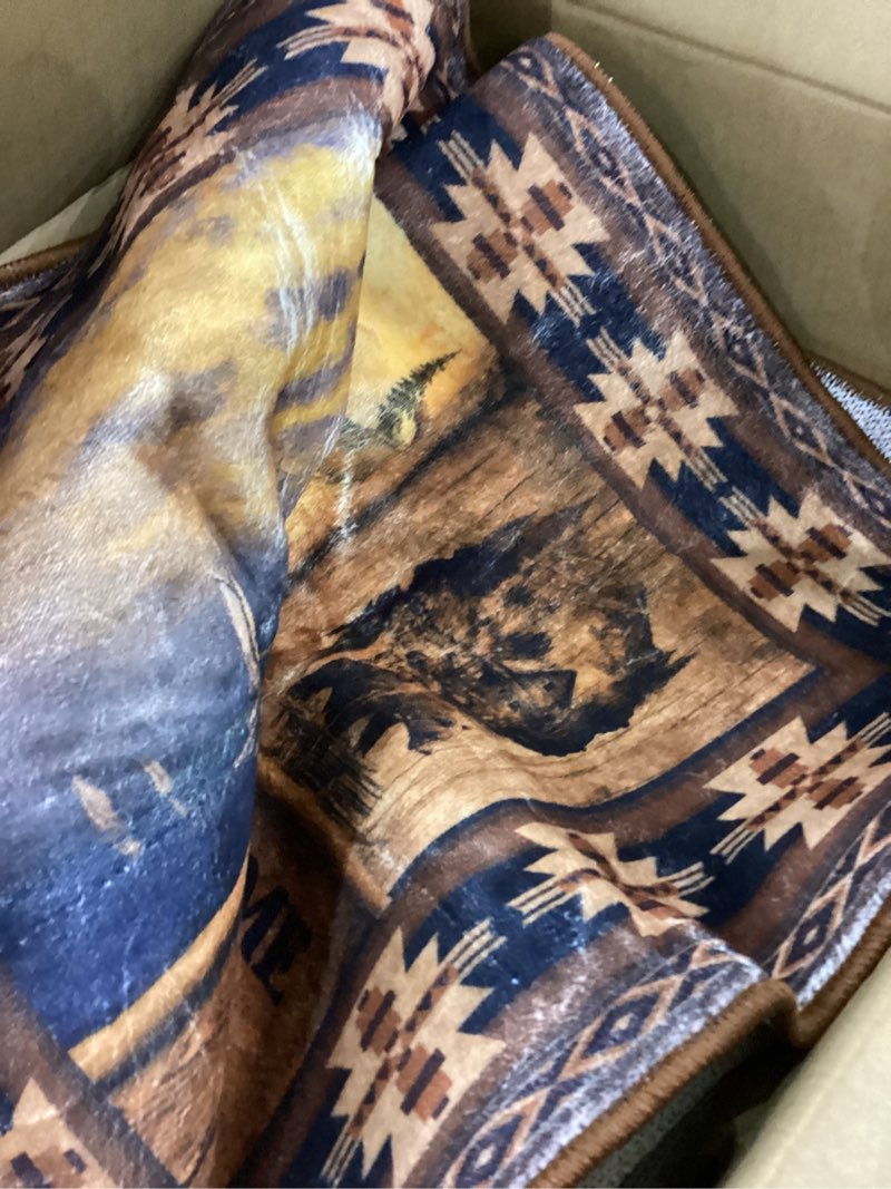 3x5 Rugs for Living Room