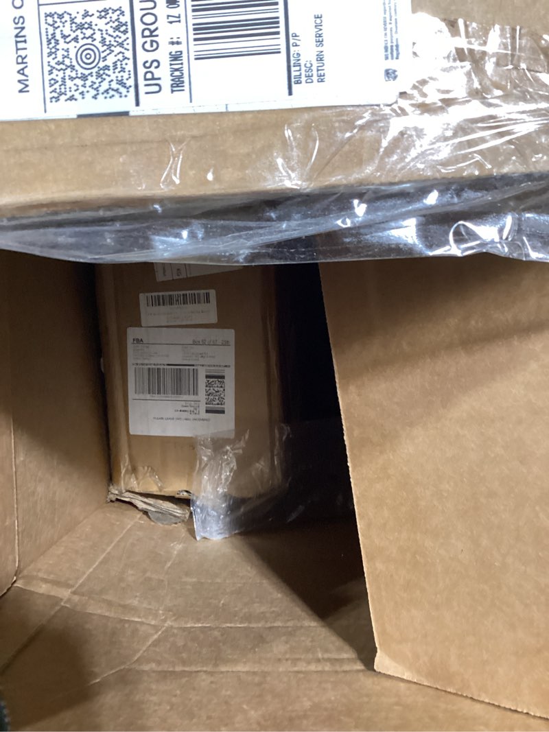 magicfox 3 piece queen size bed rail for toddlers,upgraded height adjustable baby bed rail guard, th