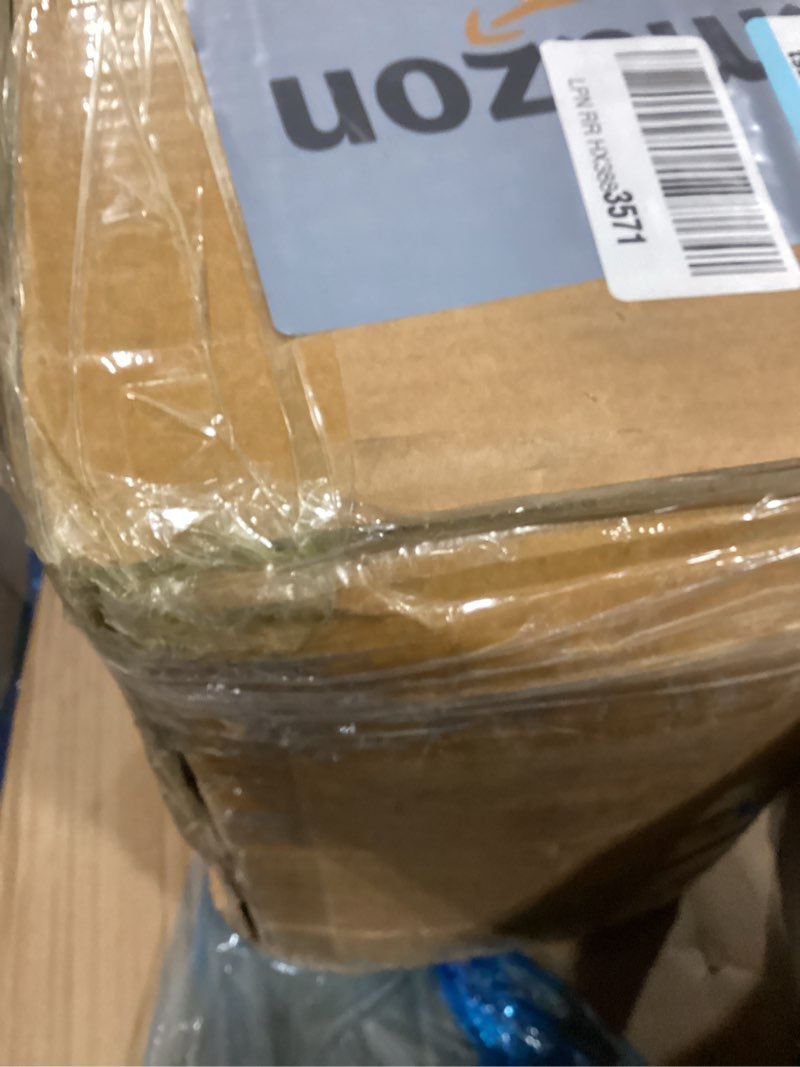 Condition photo showing New/Like New for CAP Barbell Coated Hex Dumbbell Weight - Single | 10-120 lbs | Multiple Options Chrome Handle 60 lb