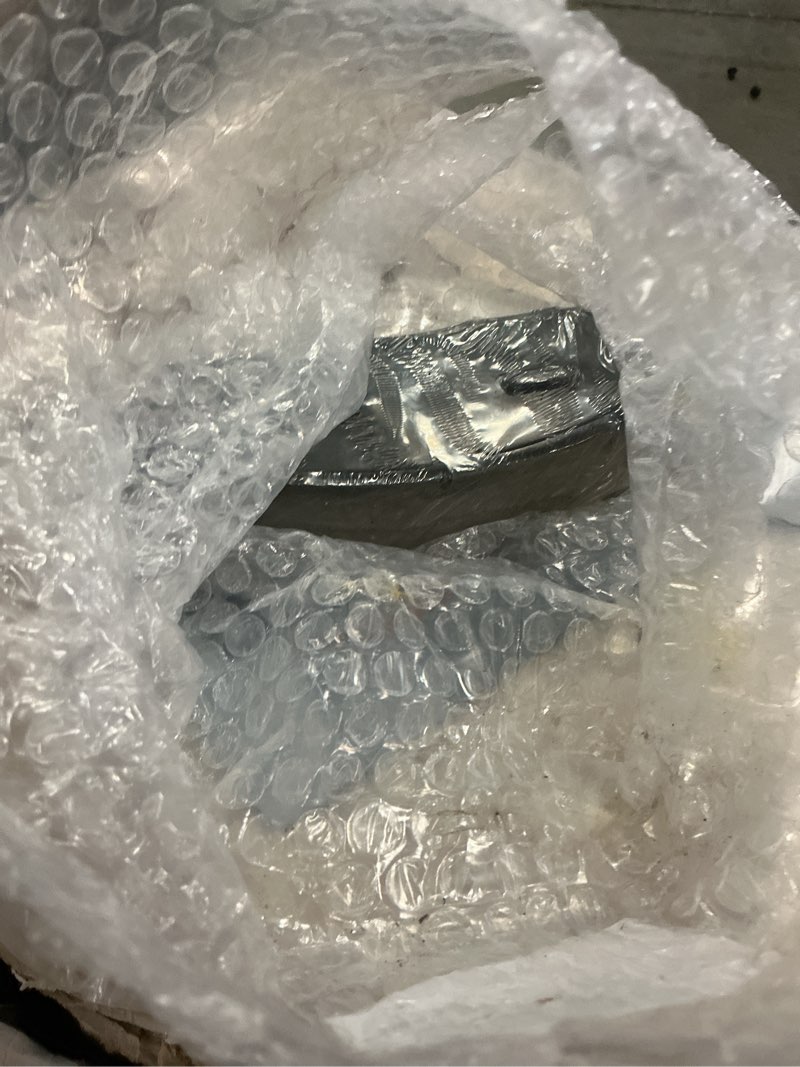 Condition photo showing New/Like New for Disc Brake Upgrade Kit-Select Pack